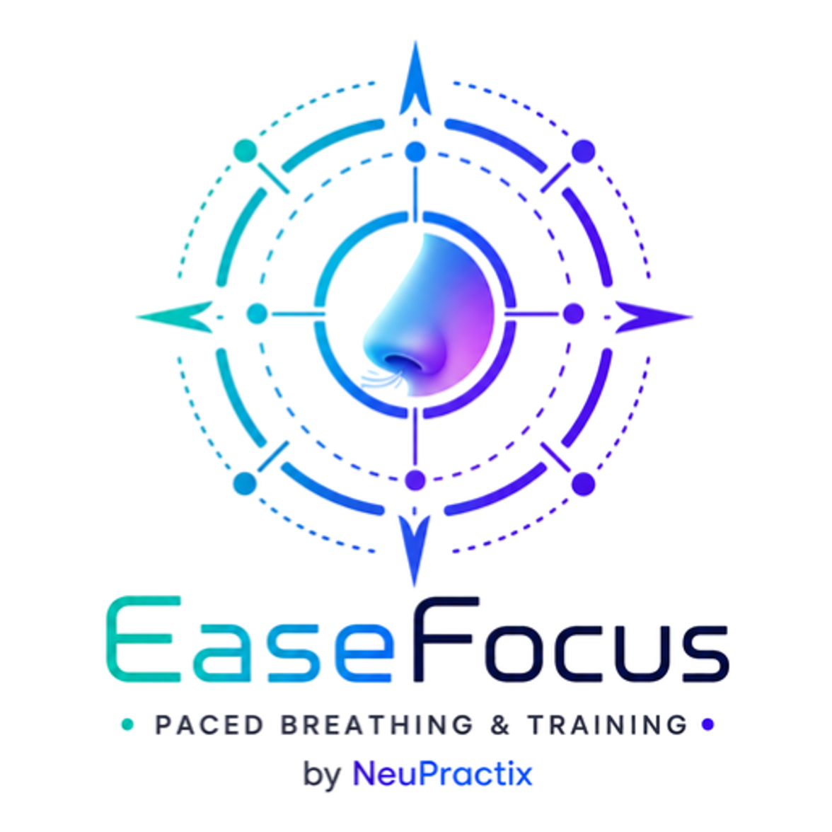 EaseFocus