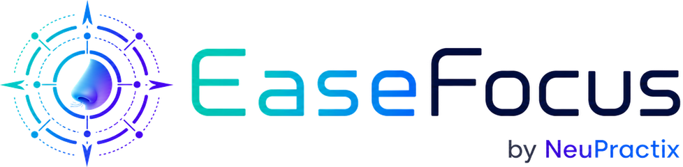 EaseFocus